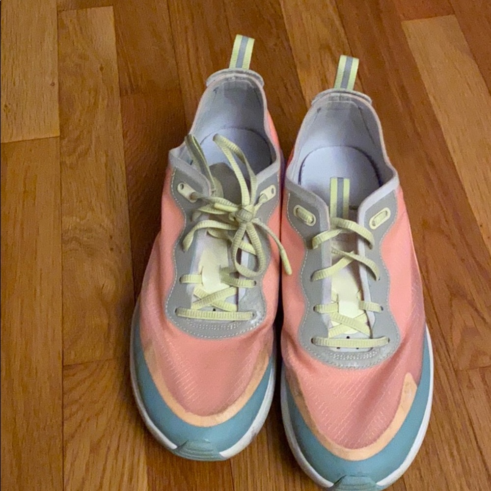 Nike Air Max Dia Se Womens Ar7410-603